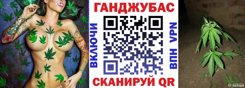 Метамфетамин Тулун