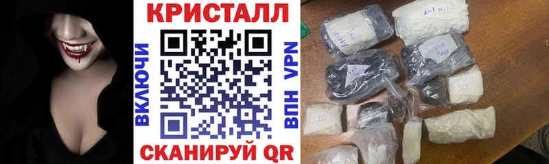 kraken онион  Тулун  АМФЕТАМИН Premium  цена  
