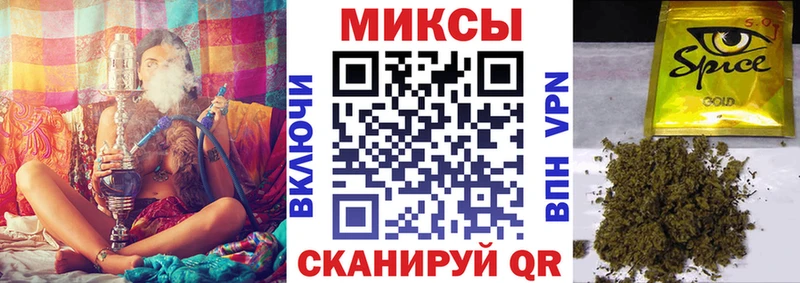 БУТИРАТ BDO  купить  сайты  даркнет какой сайт  Тулун 