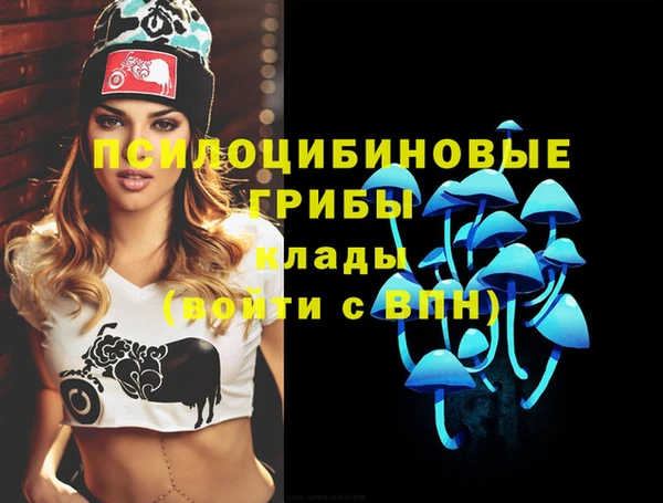 метамфетамин Алзамай