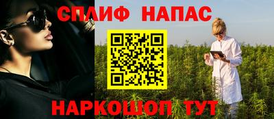дмт Донской