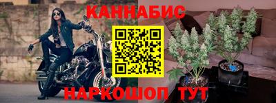 соль ск Дубна