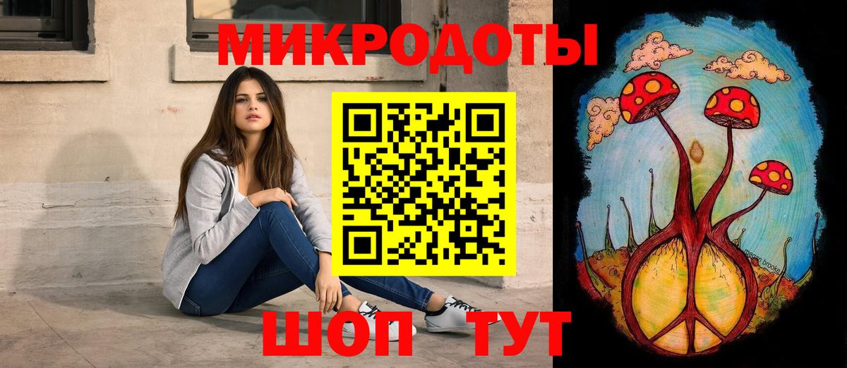 как найти закладки  Вход с VPN  Псилоцибиновые грибы Psilocybe  Тулун  Псилоцибиновые грибы GOLDEN TEACHER 
